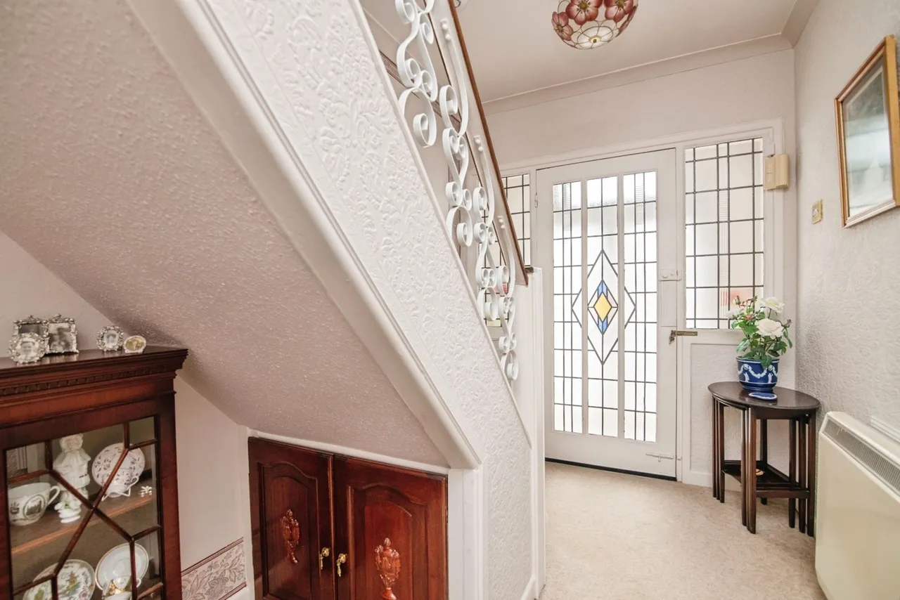Raddens Road, Halesowen, B62, photo 14