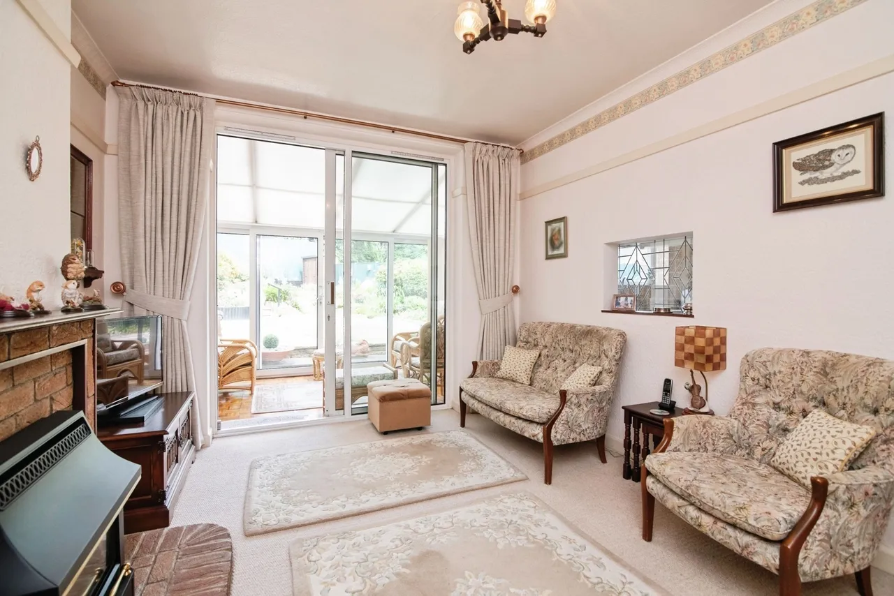 Raddens Road, Halesowen, B62, photo 17