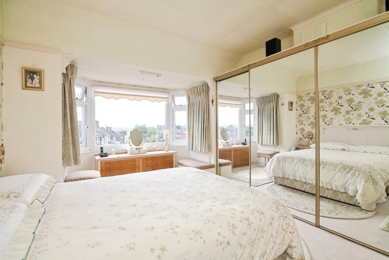 Raddens Road, Halesowen, B62, photo 7