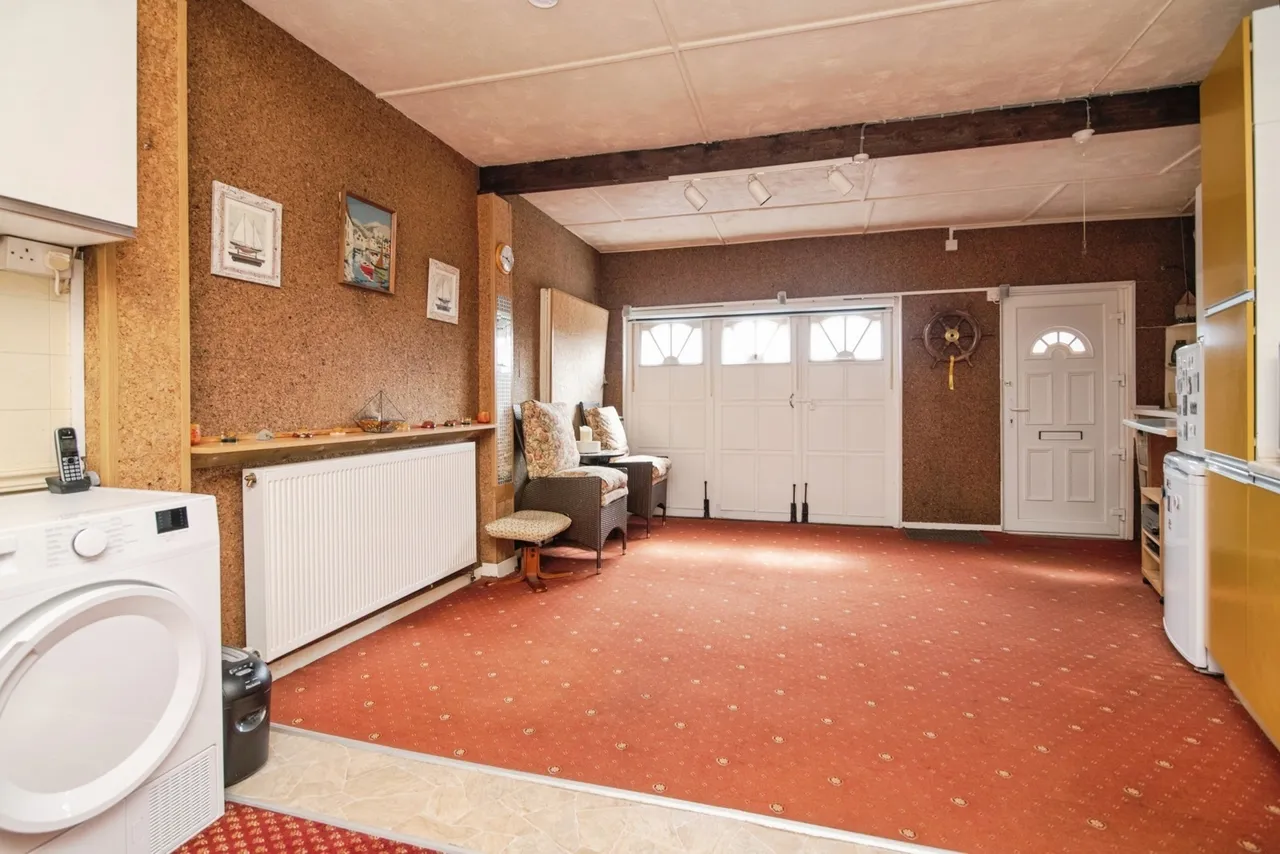 Raddens Road, Halesowen, B62, photo 6