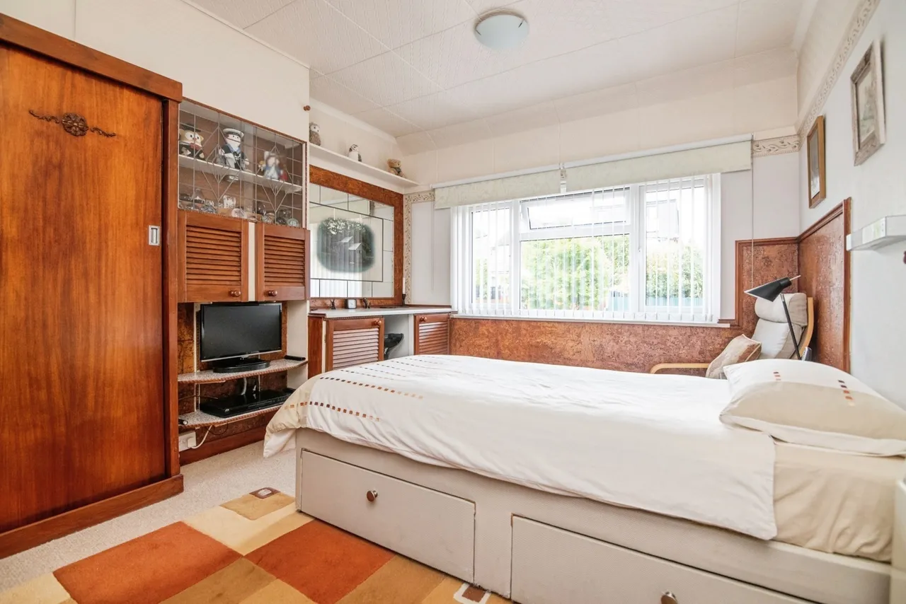 Raddens Road, Halesowen, B62, photo 23