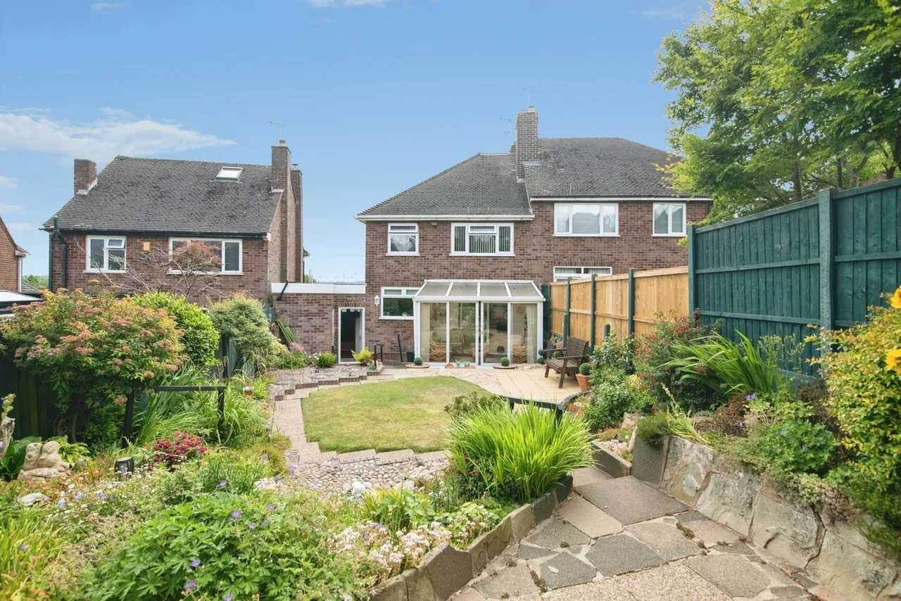 Raddens Road, Halesowen, B62, photo 12