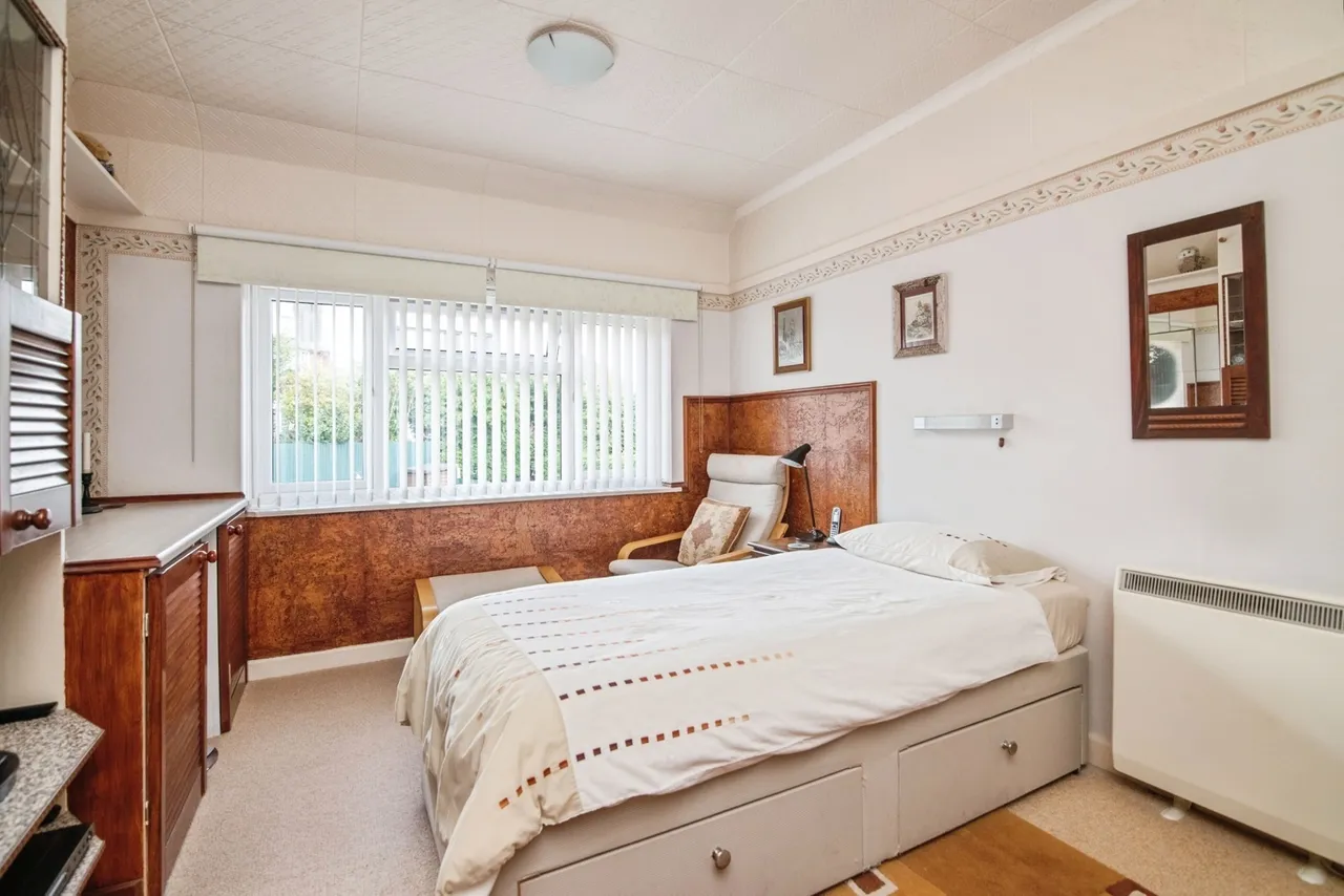 Raddens Road, Halesowen, B62, photo 8