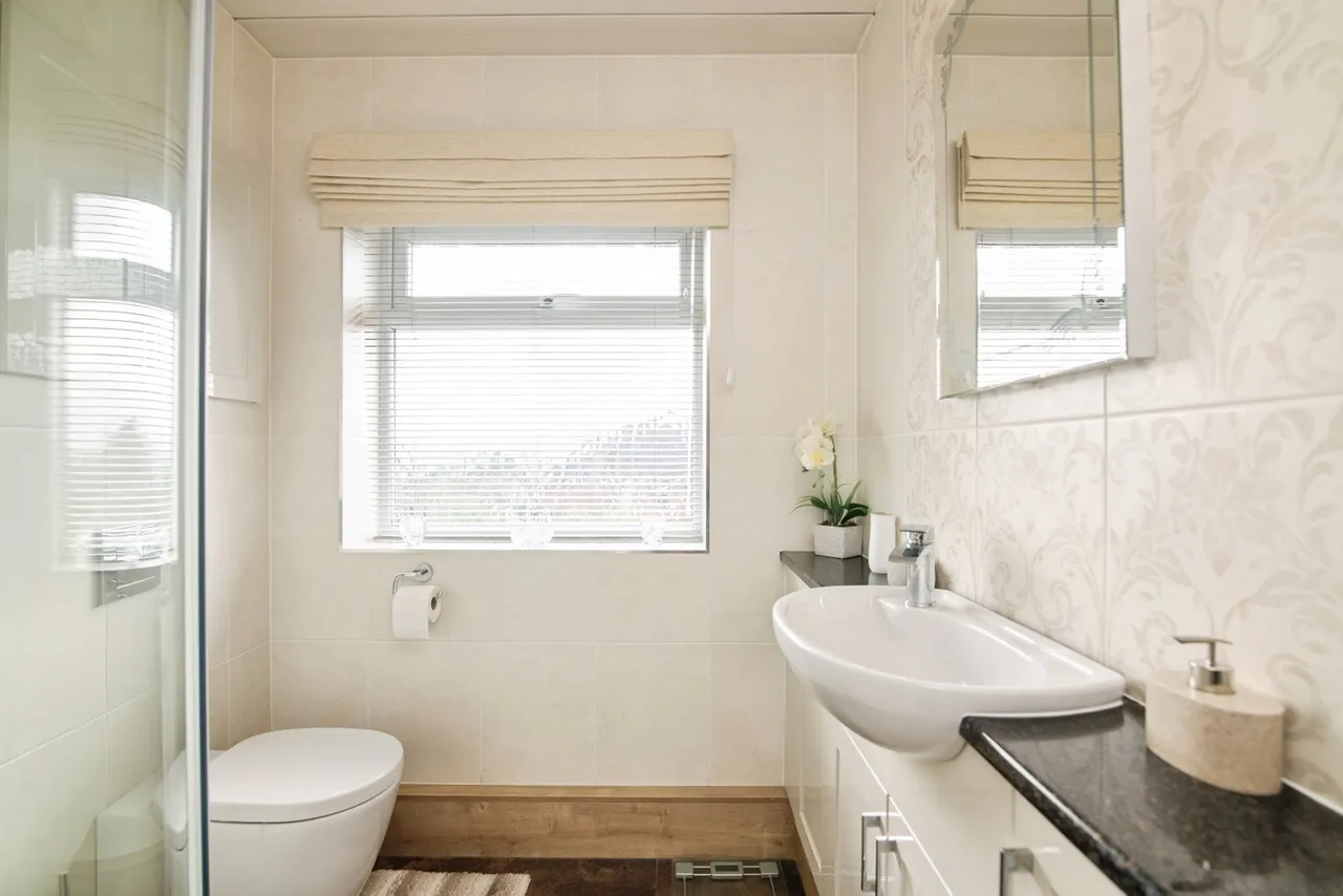 Raddens Road, Halesowen, B62, photo 10
