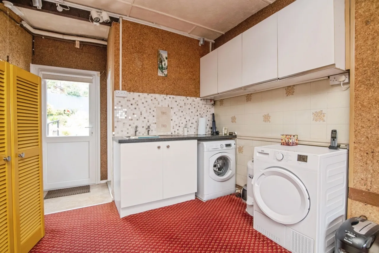 Raddens Road, Halesowen, B62, photo 27