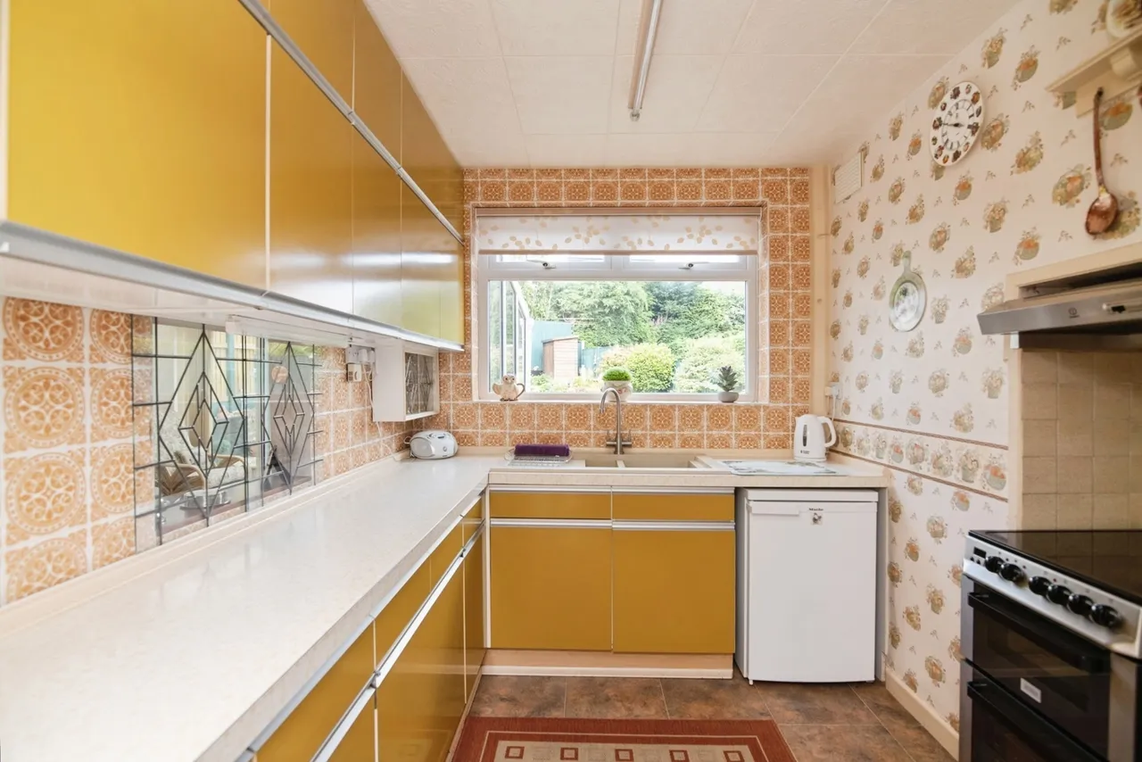 Raddens Road, Halesowen, B62, photo 5