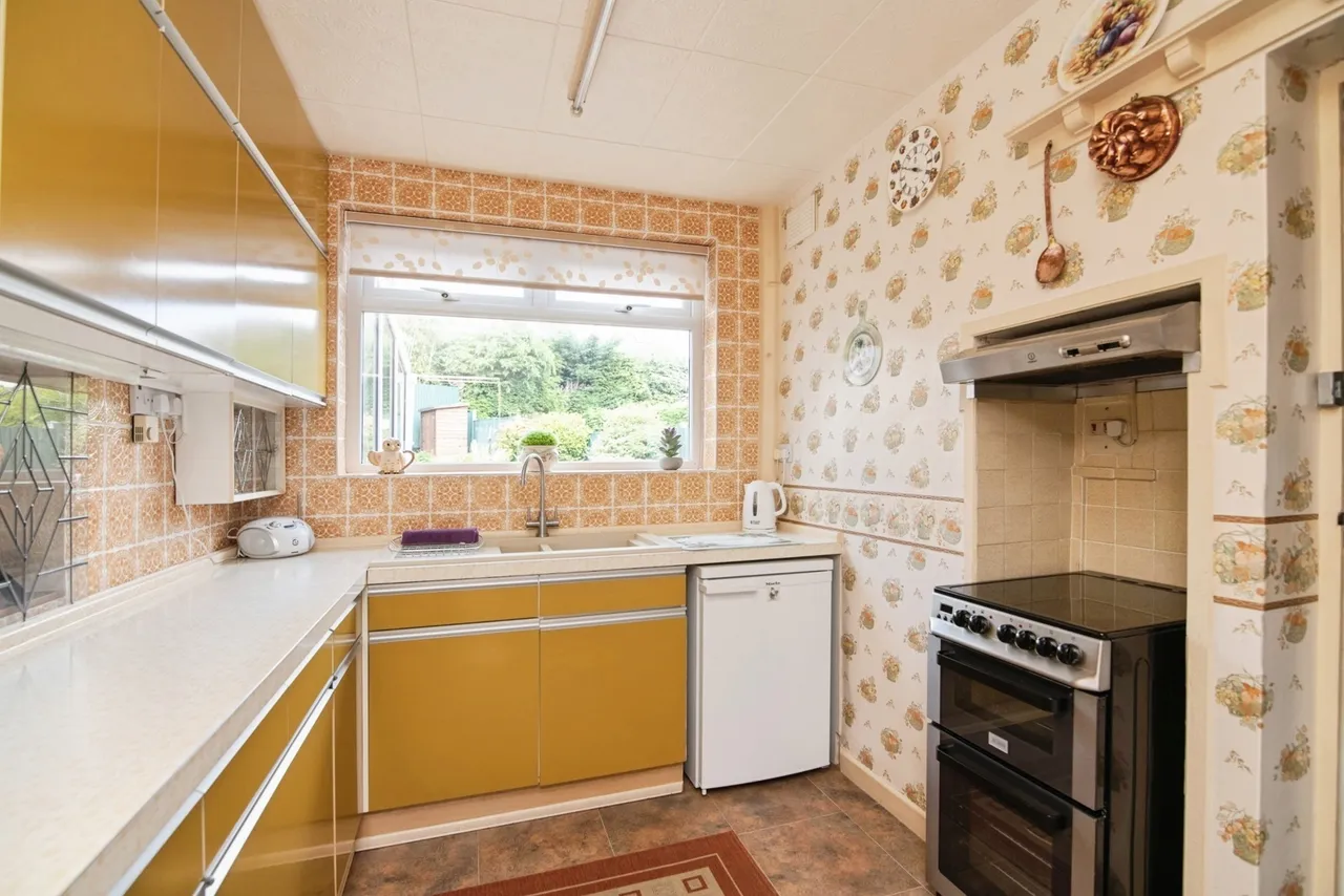 Raddens Road, Halesowen, B62, photo 18
