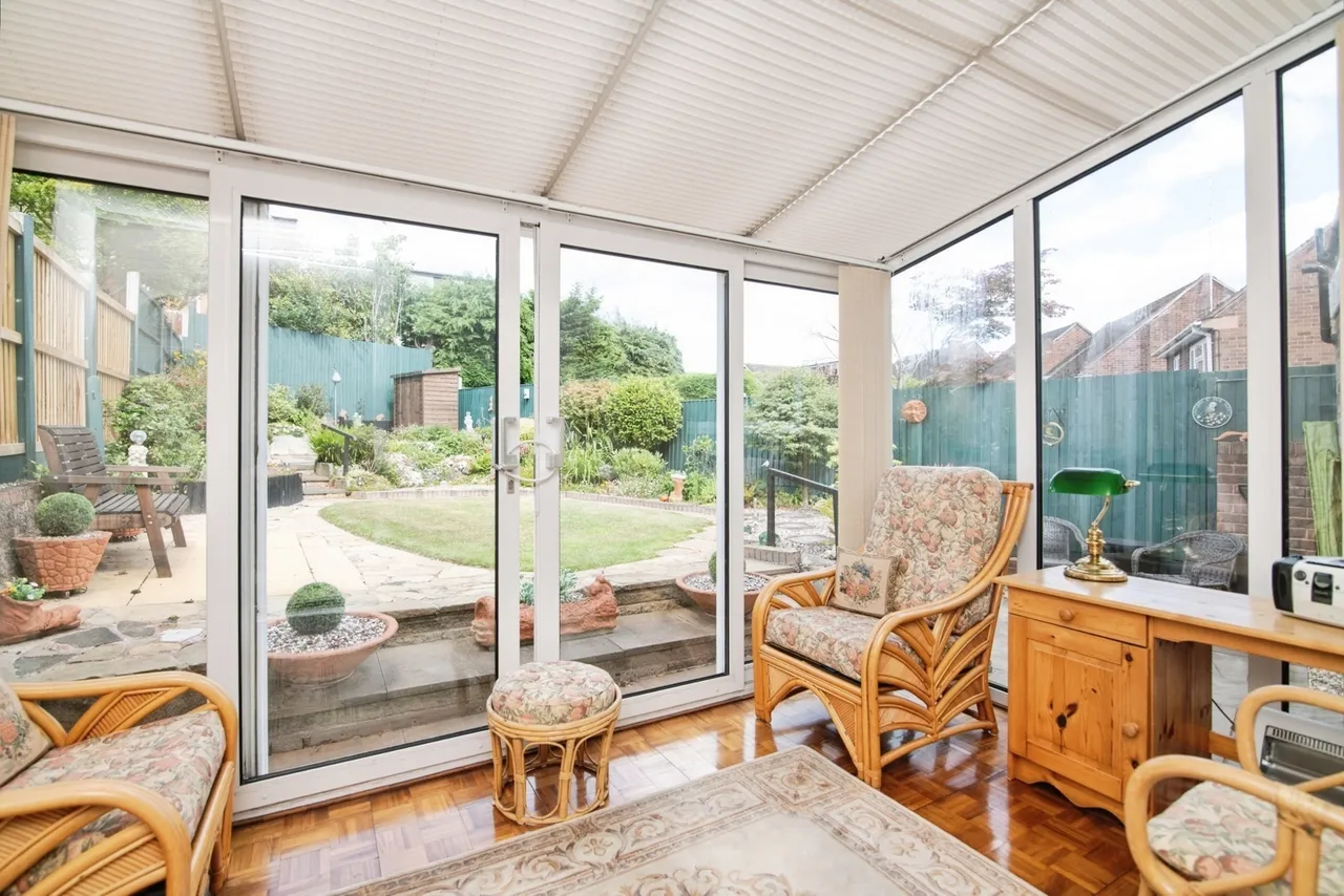 Raddens Road, Halesowen, B62, photo 4