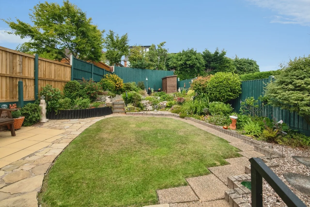 Raddens Road, Halesowen, B62, photo 30