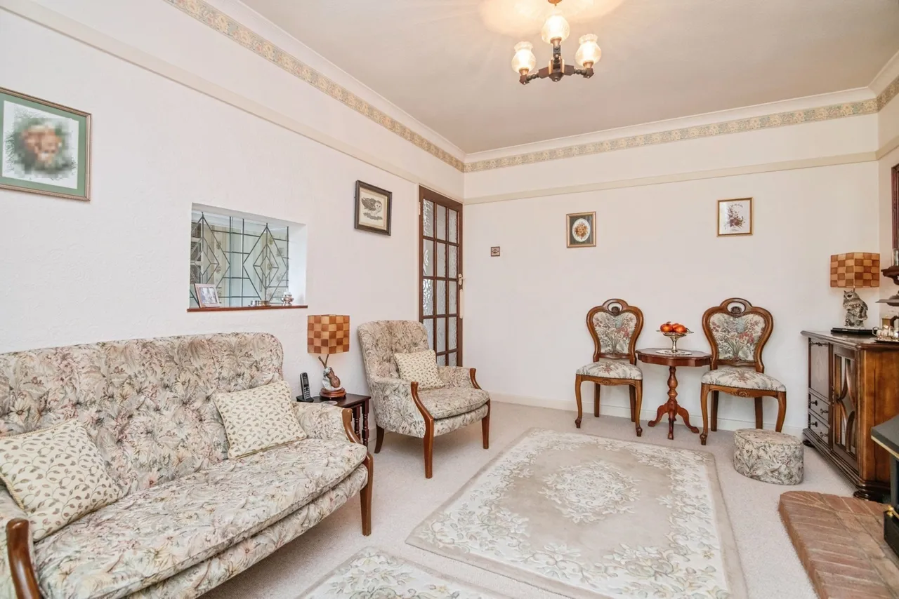 Raddens Road, Halesowen, B62, photo 3