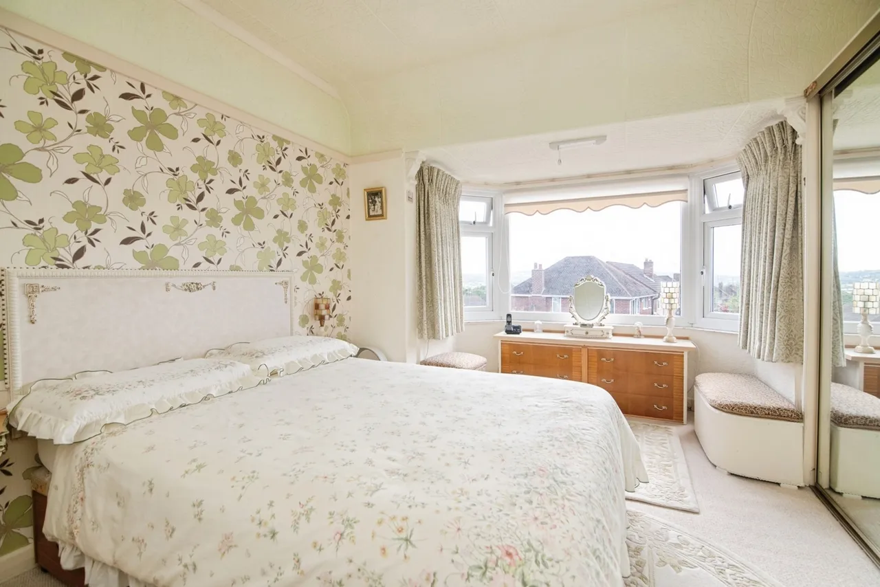 Raddens Road, Halesowen, B62, photo 21