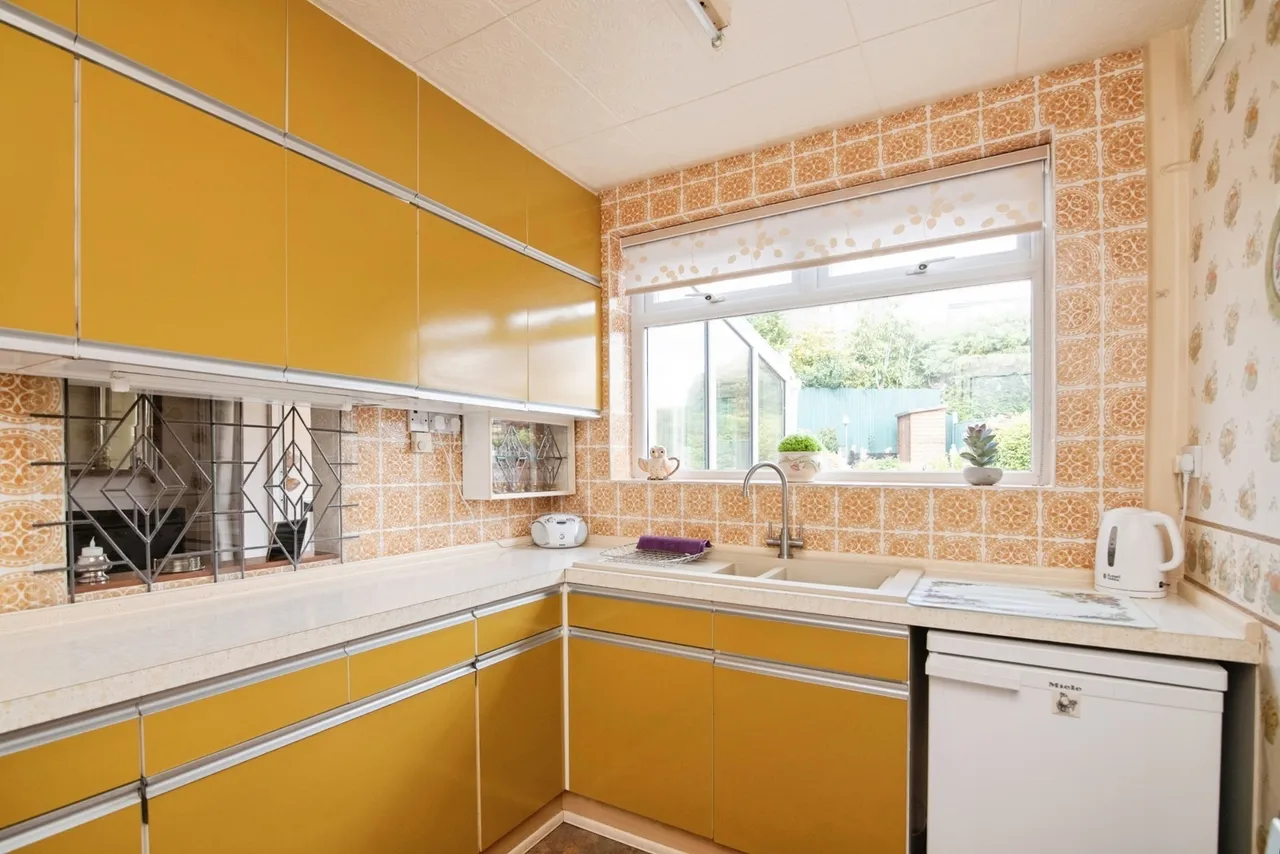 Raddens Road, Halesowen, B62, photo 19