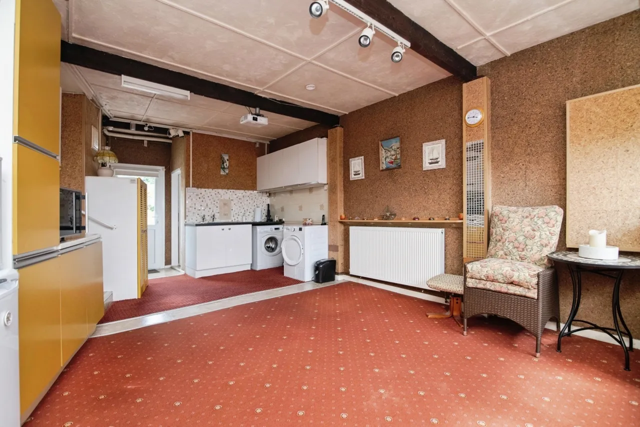 Raddens Road, Halesowen, B62, photo 29