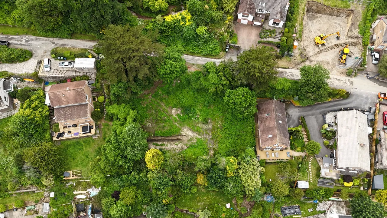 Cairn Road, Ilfracombe, EX34, photo 6