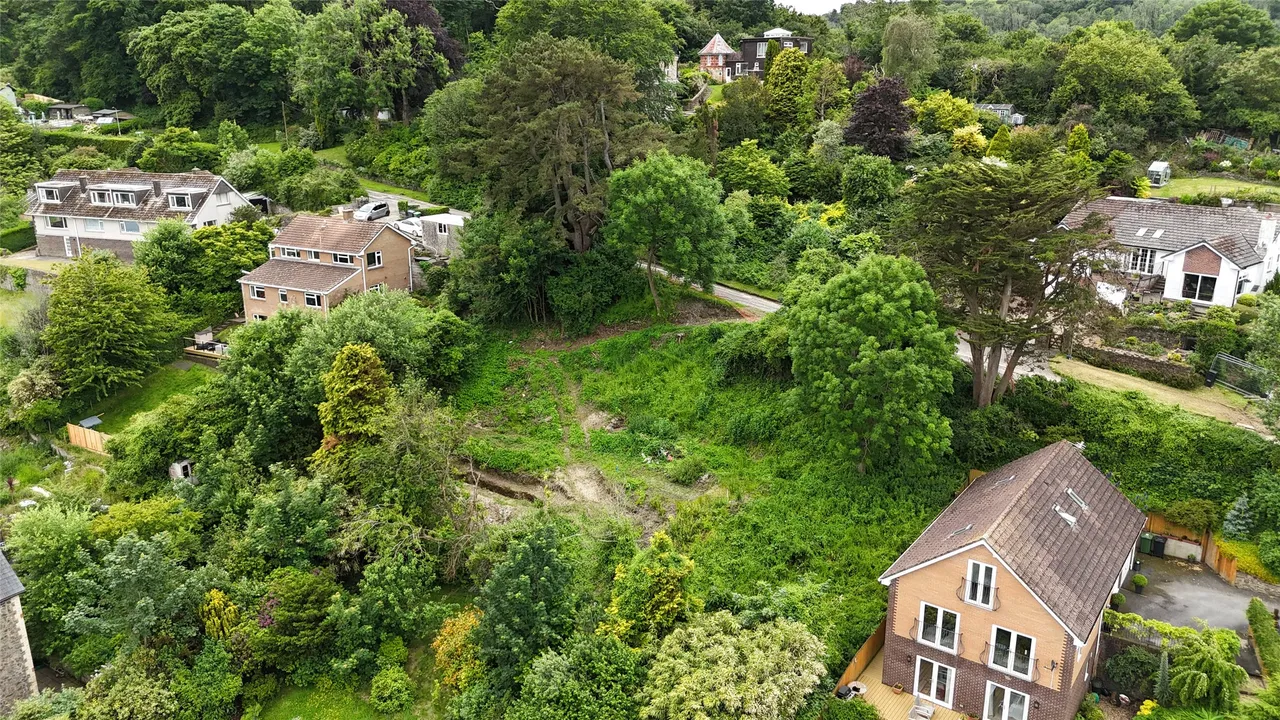 Cairn Road, Ilfracombe, EX34, photo 5