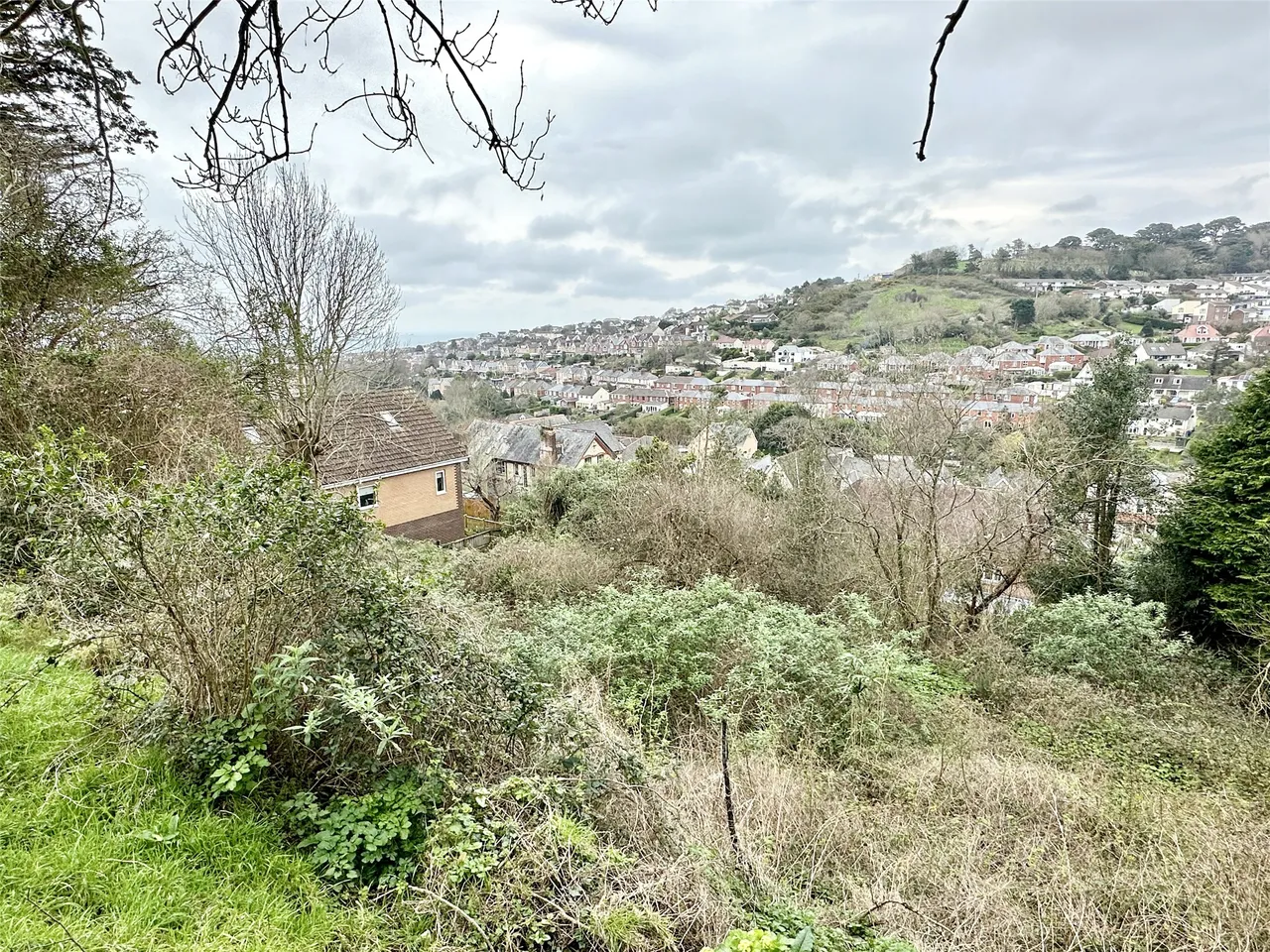 Cairn Road, Ilfracombe, EX34, photo 8