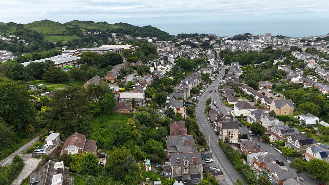 Cairn Road, Ilfracombe, EX34, photo 7