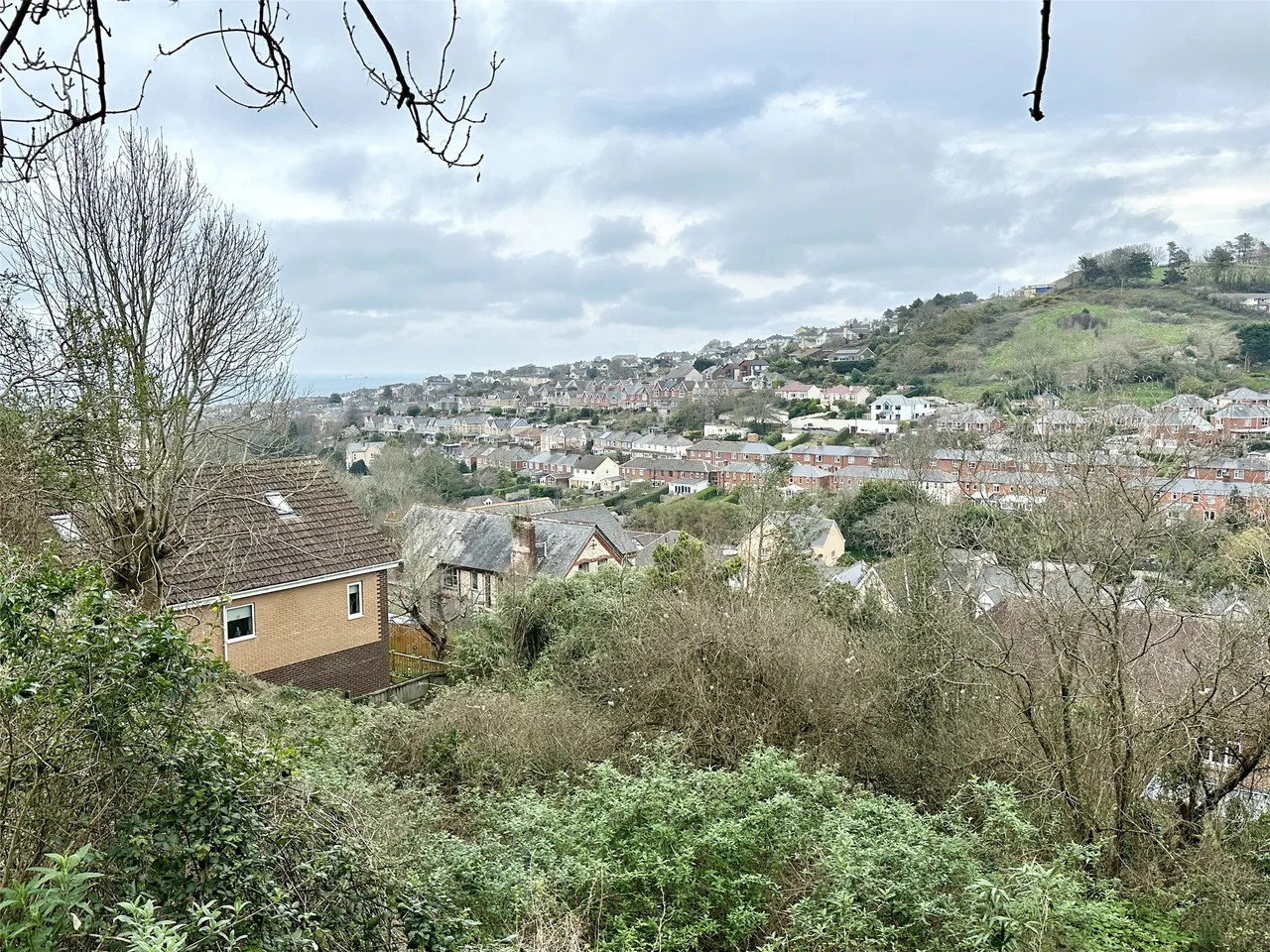 Cairn Road, Ilfracombe, EX34, photo 9