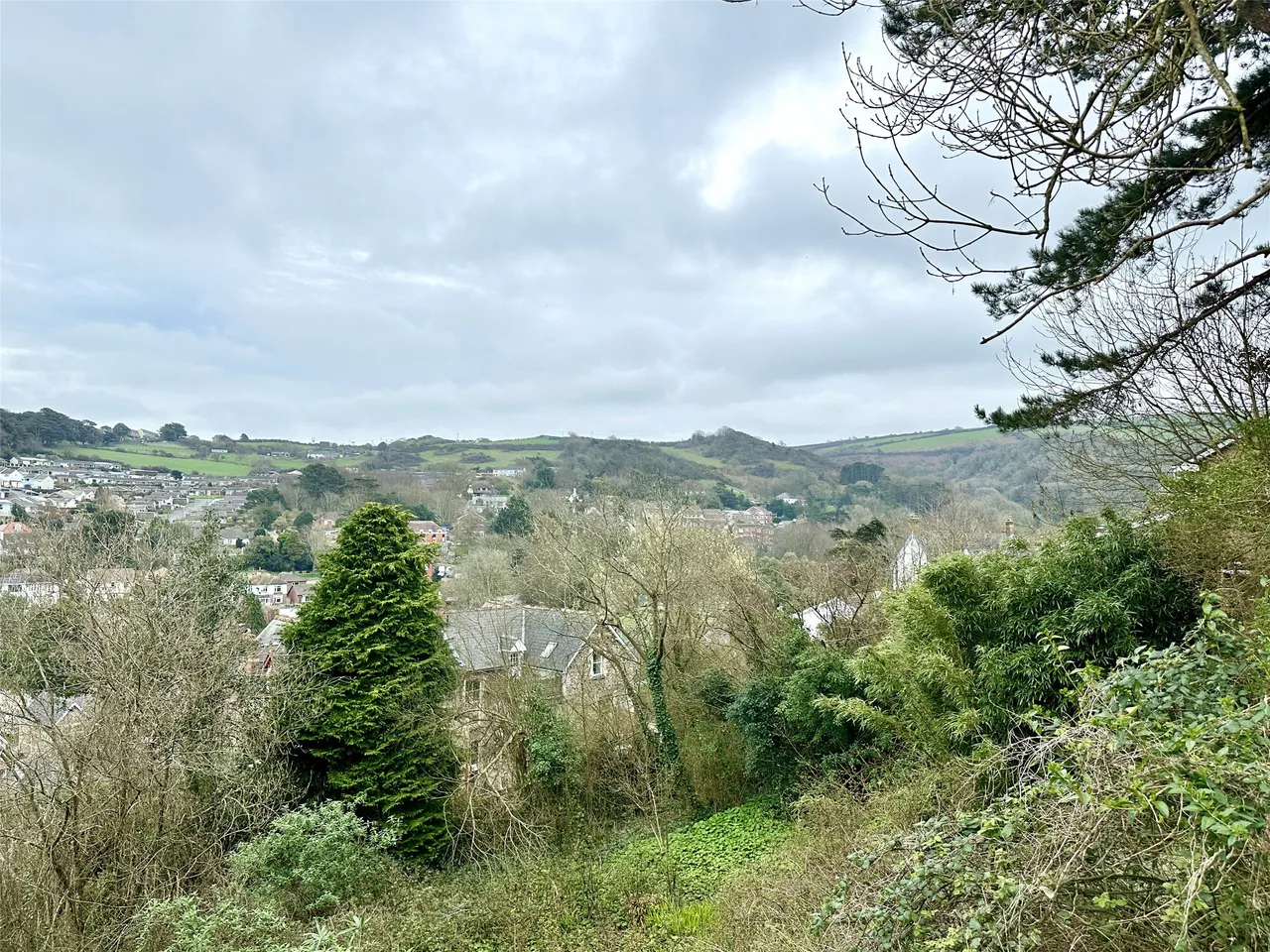 Cairn Road, Ilfracombe, EX34, photo 11