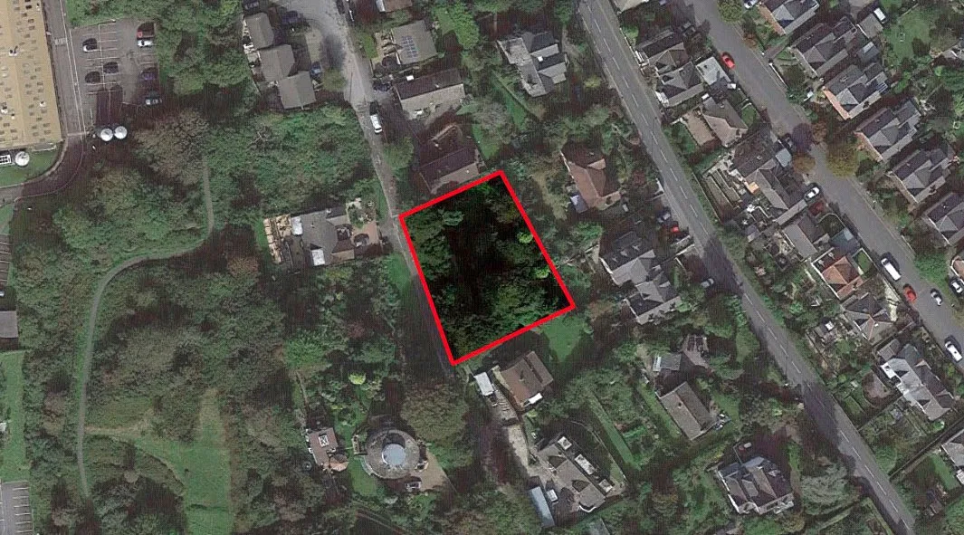 Cairn Road, Ilfracombe, EX34, photo 12