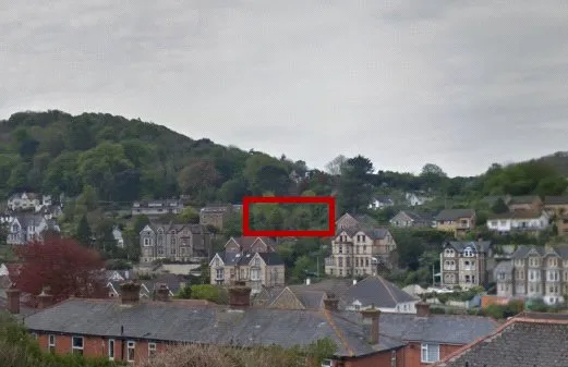 Cairn Road, Ilfracombe, EX34, photo 13