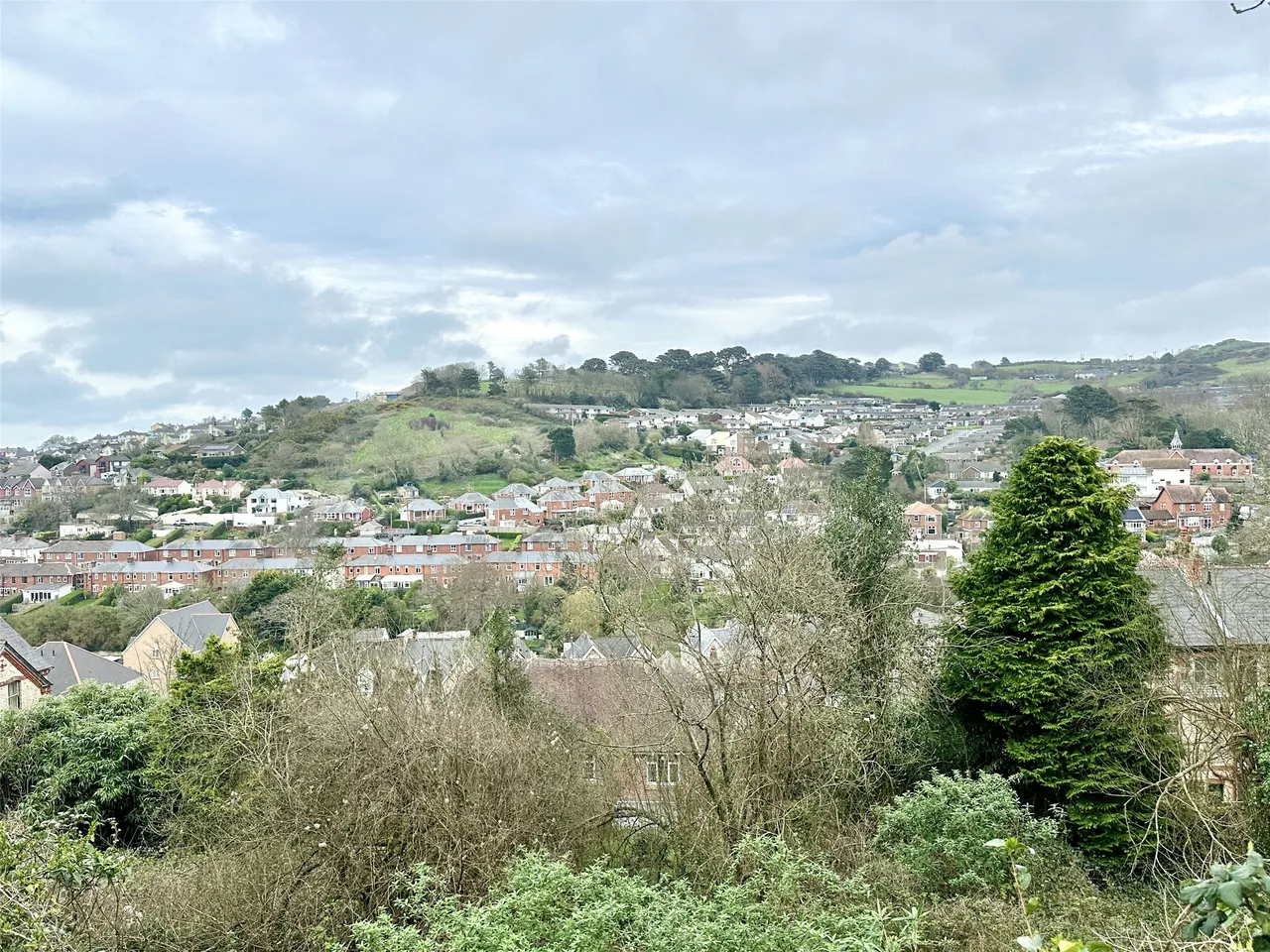 Cairn Road, Ilfracombe, EX34, photo 10