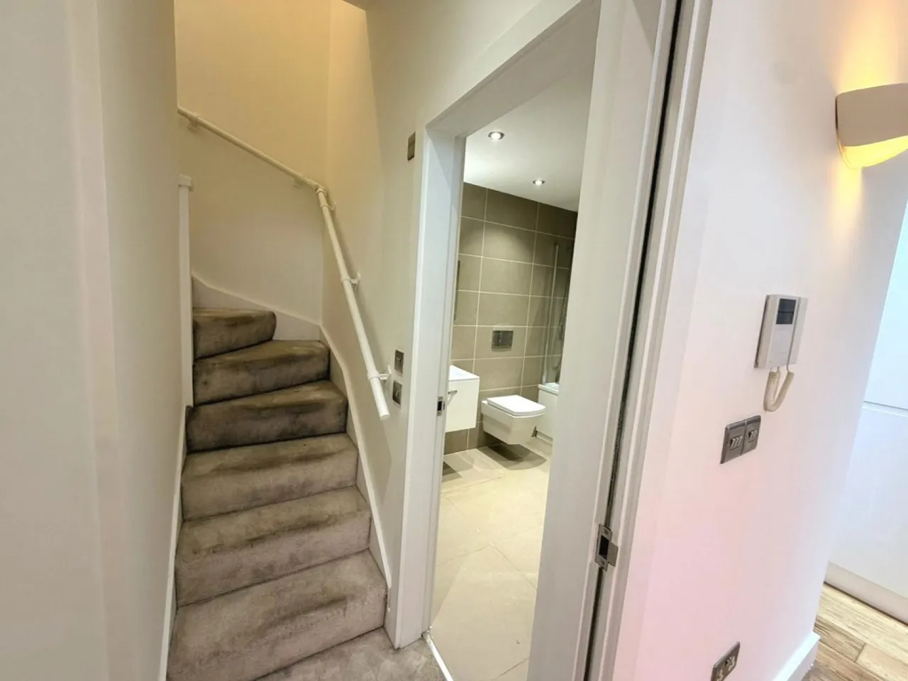 Park Place, Leeds, LS1, photo 5