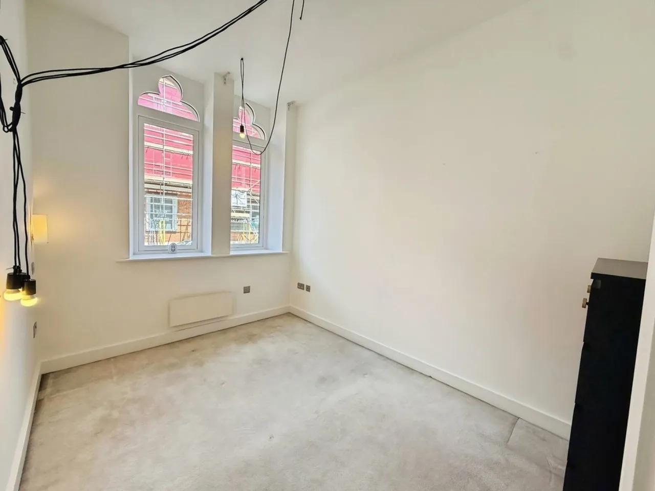 Park Place, Leeds, LS1, photo 6