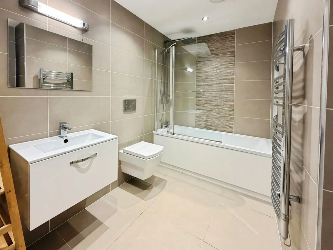 Park Place, Leeds, LS1, photo 4
