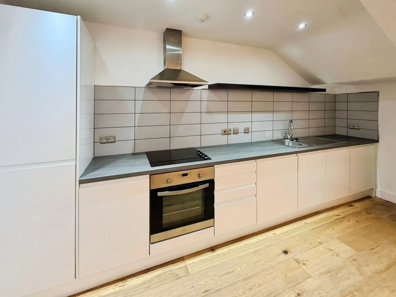 Park Place, Leeds, LS1, photo 9