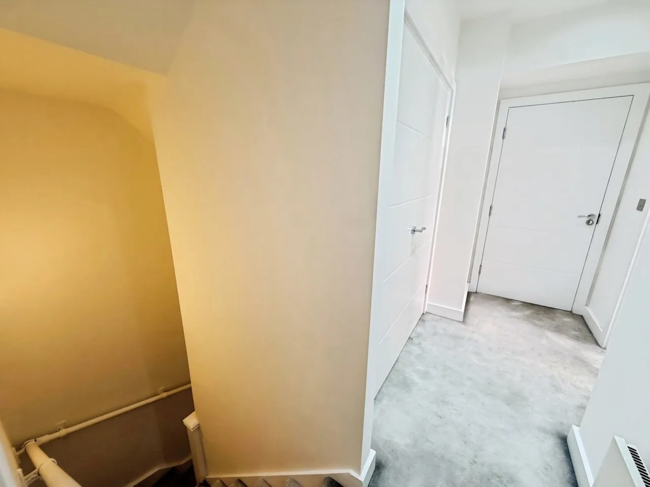 Park Place, Leeds, LS1, photo 8