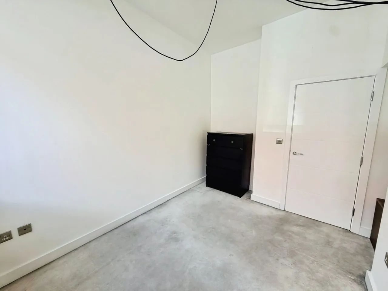 Park Place, Leeds, LS1, photo 7