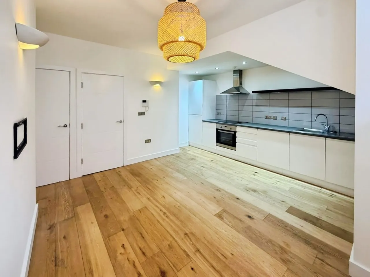 Park Place, Leeds, LS1, photo 2