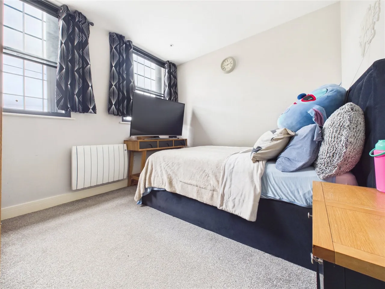 Downend Road, Kingswood, BS15, photo 7