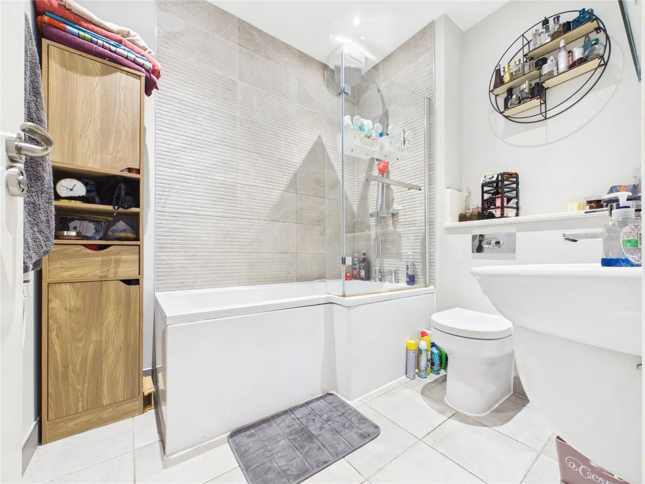 Downend Road, Kingswood, BS15, photo 9