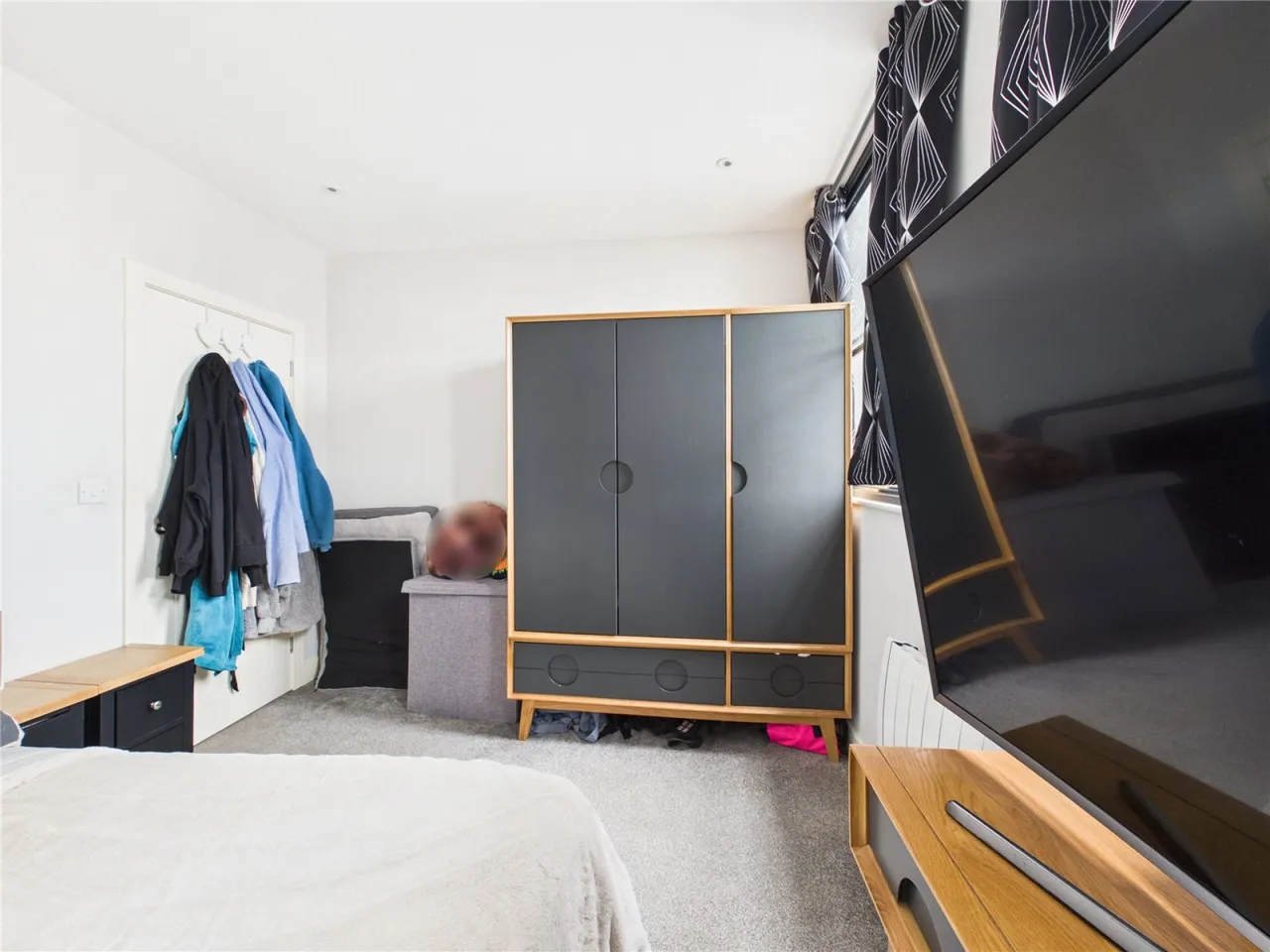 Downend Road, Kingswood, BS15, photo 8