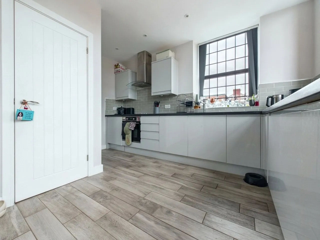 Downend Road, Kingswood, BS15, photo 6