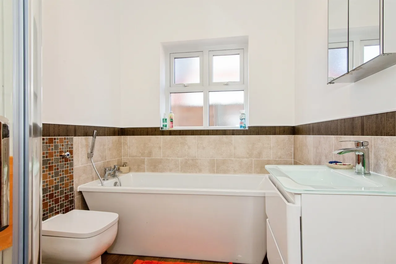 Stockton Road, Hartlepool, TS25, photo 15