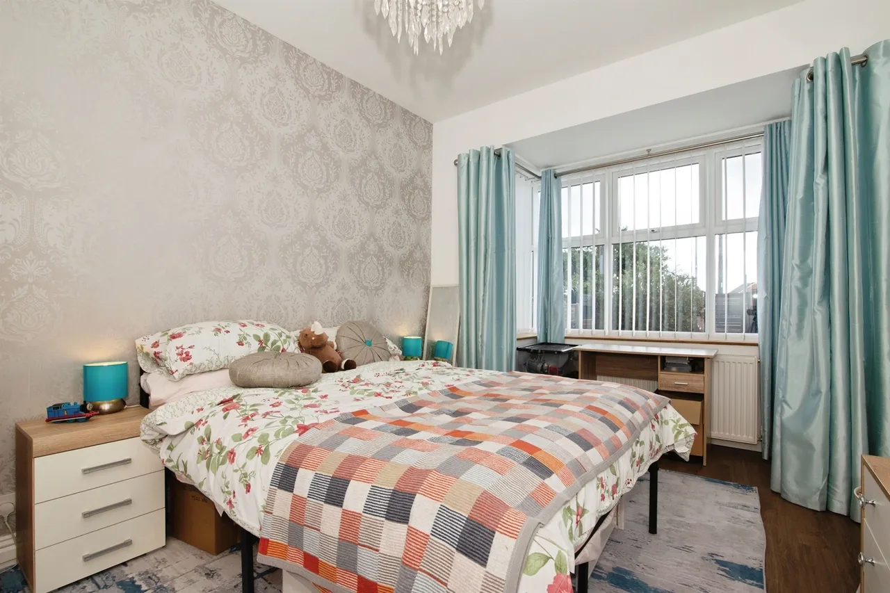 Stockton Road, Hartlepool, TS25, photo 11