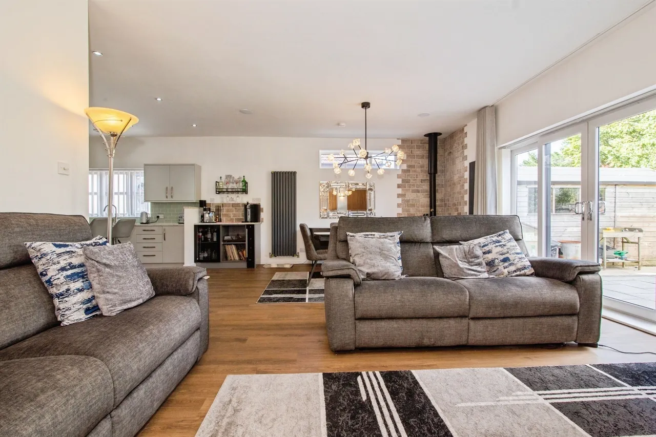 Stockton Road, Hartlepool, TS25, photo 5