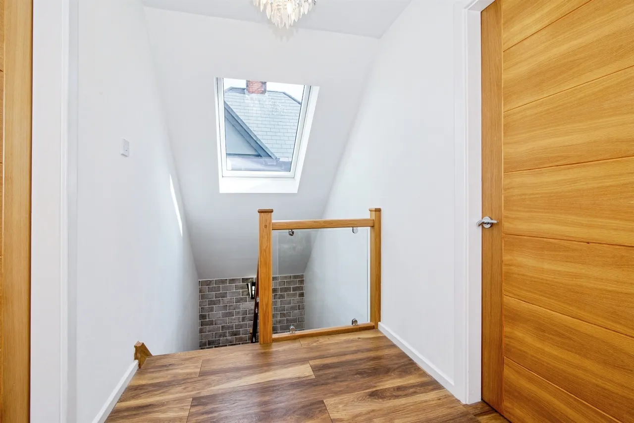 Stockton Road, Hartlepool, TS25, photo 17