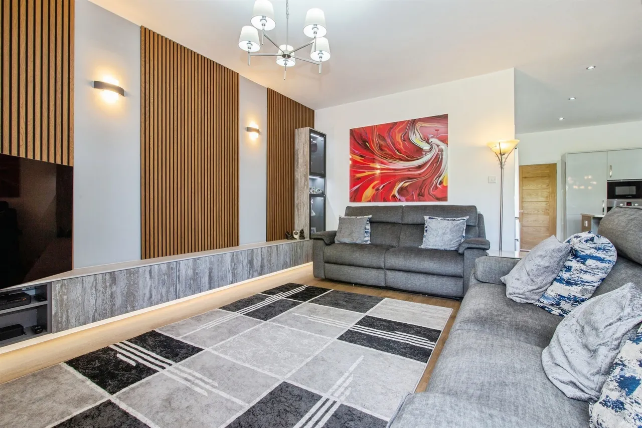Stockton Road, Hartlepool, TS25, photo 4