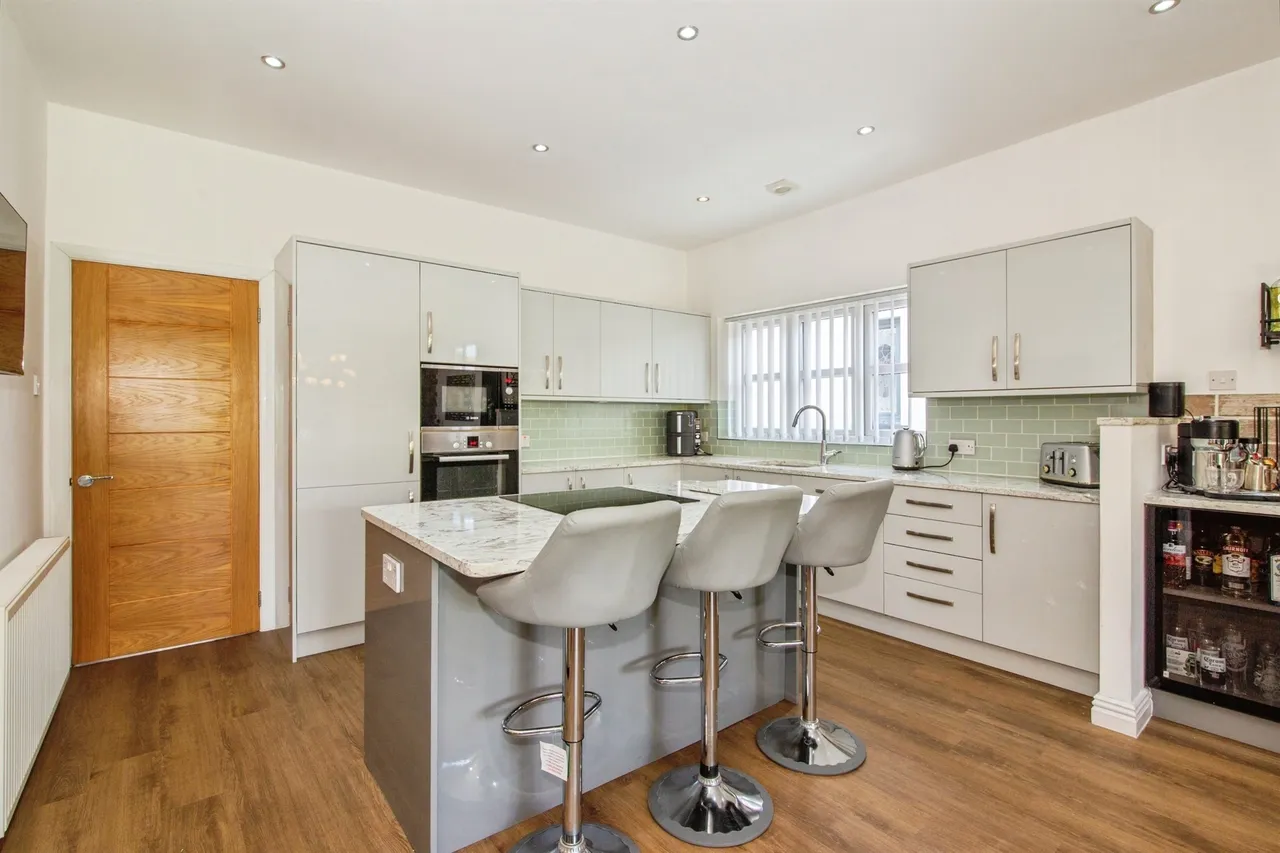 Stockton Road, Hartlepool, TS25, photo 6