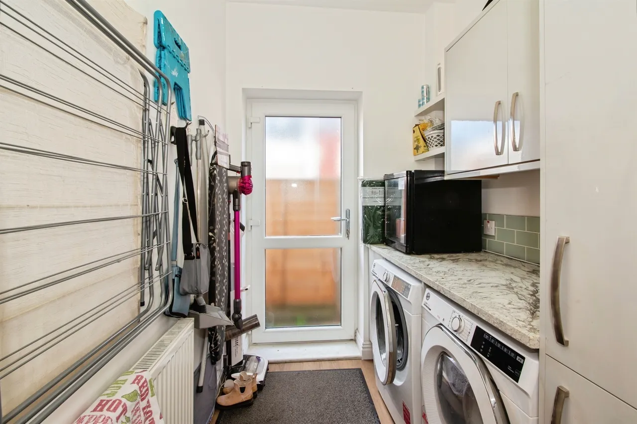 Stockton Road, Hartlepool, TS25, photo 9