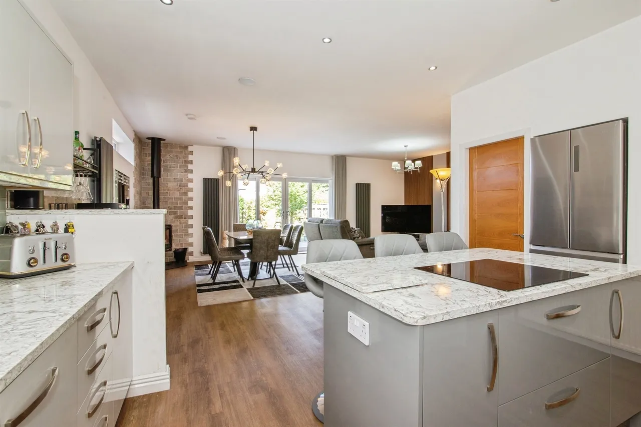 Stockton Road, Hartlepool, TS25, photo 8