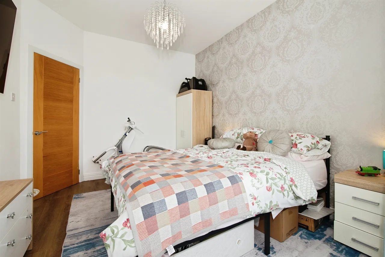 Stockton Road, Hartlepool, TS25, photo 12