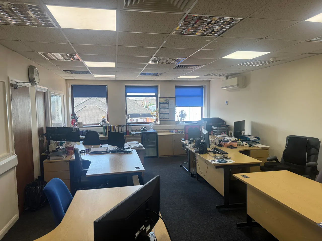 London Road, Grays, RM20, photo 2