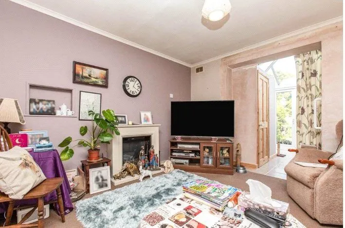 Poplar Road, Loughborough, LE11, photo 12