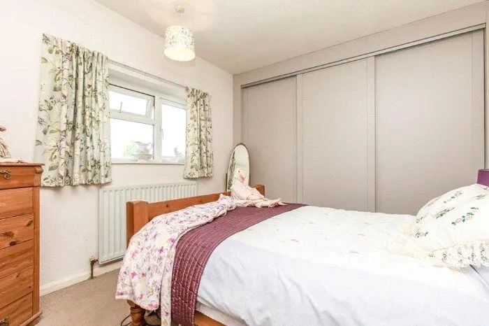 Poplar Road, Loughborough, LE11, photo 8