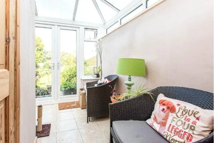 Poplar Road, Loughborough, LE11, photo 11